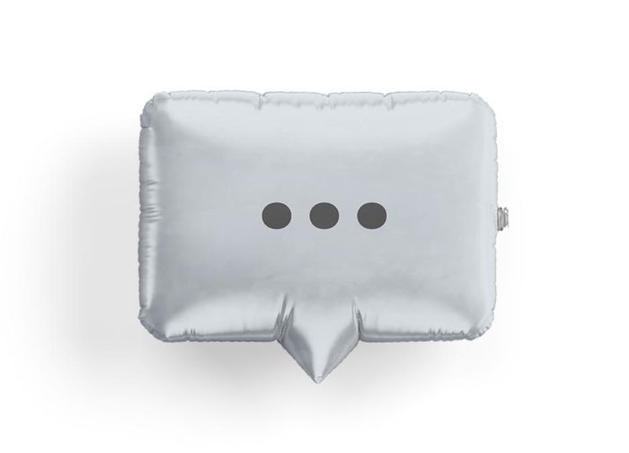 Home Silver Trees Care Home